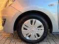 Mitsubishi Space Star 1.0 COOL+ | NL-AUTO! | AIRCO! Grau - thumbnail 28
