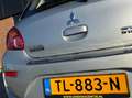 Mitsubishi Space Star 1.0 COOL+ | NL-AUTO! | AIRCO! Grau - thumbnail 30