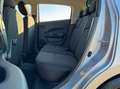 Mitsubishi Space Star 1.0 COOL+ | NL-AUTO! | AIRCO! Grau - thumbnail 21