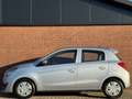 Mitsubishi Space Star 1.0 COOL+ | NL-AUTO! | AIRCO! Grau - thumbnail 3