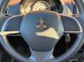 Mitsubishi Space Star 1.0 COOL+ | NL-AUTO! | AIRCO! Grau - thumbnail 15