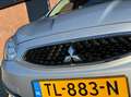 Mitsubishi Space Star 1.0 COOL+ | NL-AUTO! | AIRCO! Grau - thumbnail 27