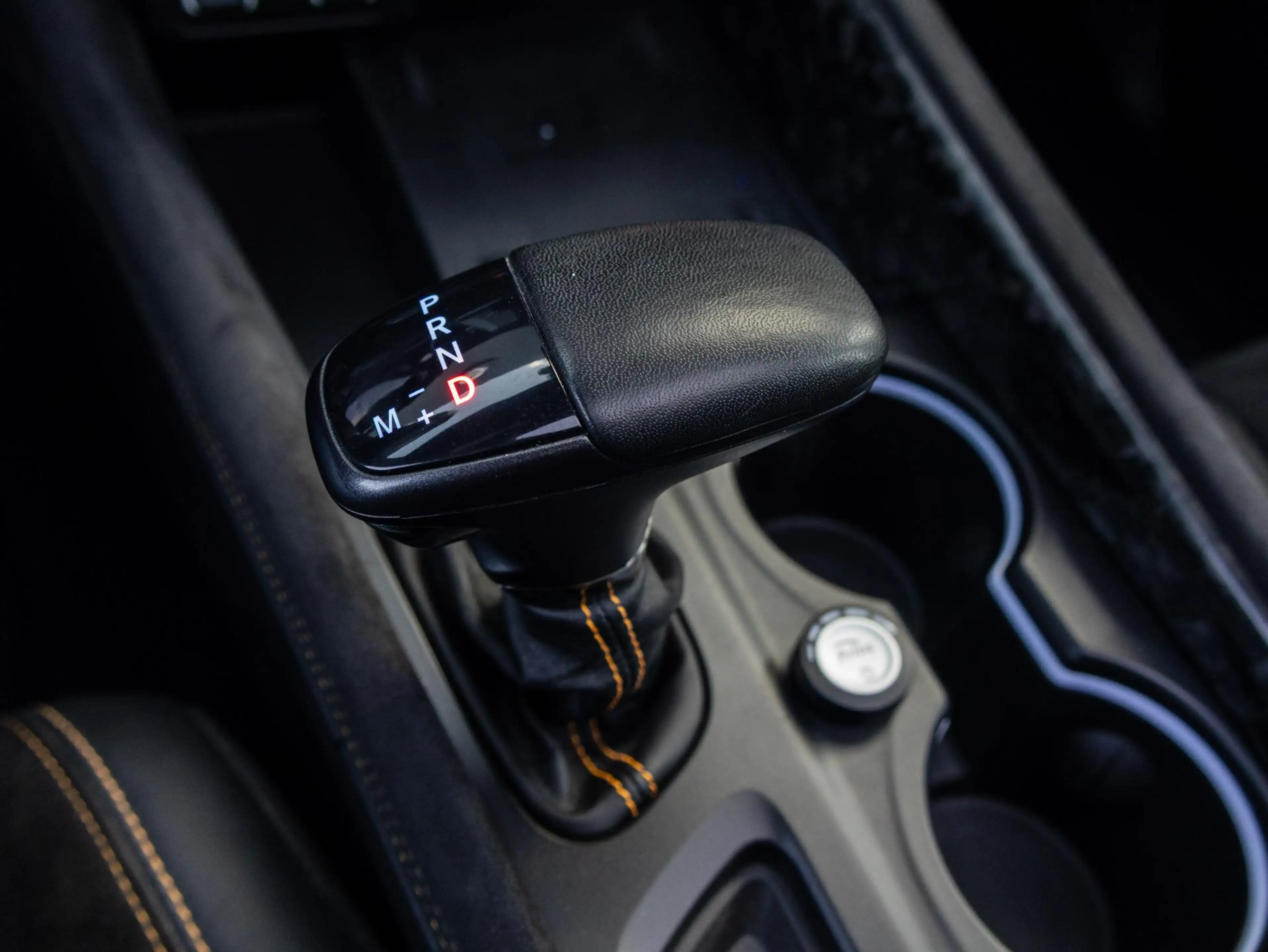 Dodge Durango R/T 5.7L V8 Dodge Durango R/T 5.7L HEMI V8 | VAN | — photo 11