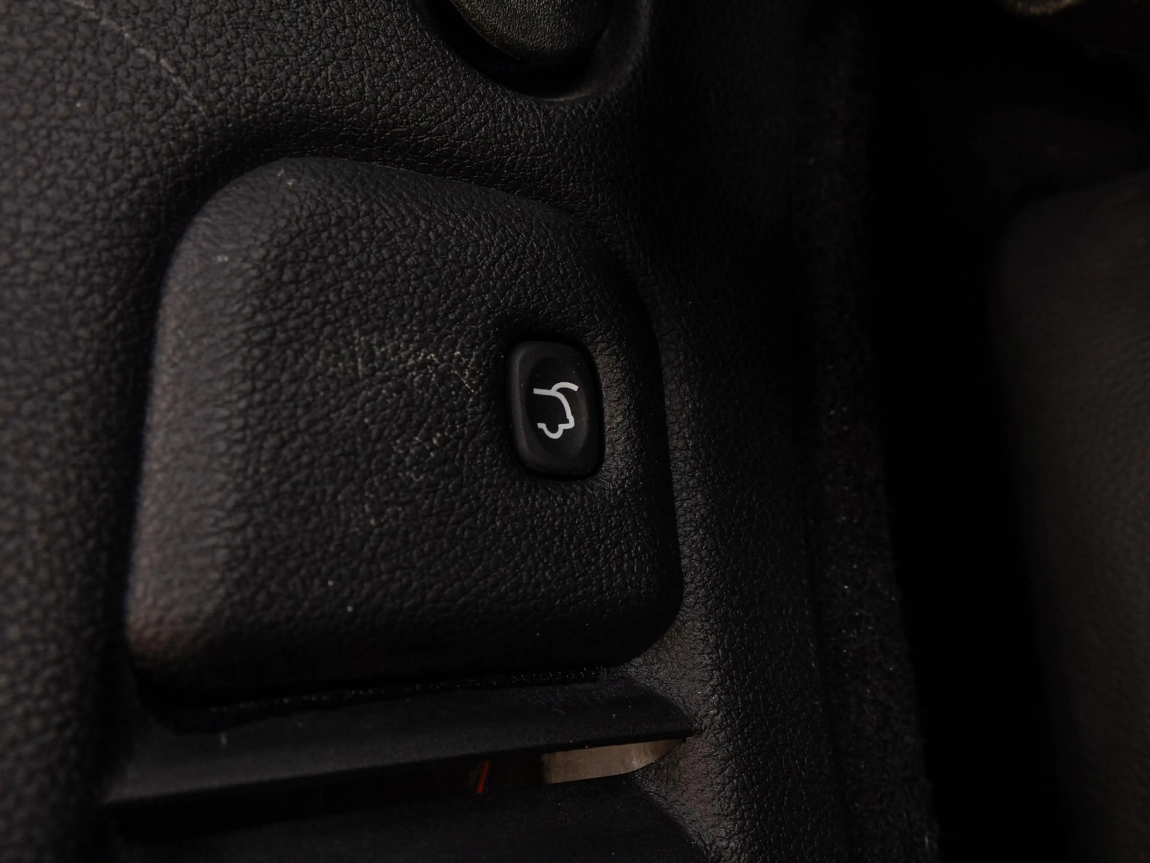 Dodge Durango R/T 5.7L V8 Dodge Durango R/T 5.7L HEMI V8 | VAN | — photo 34