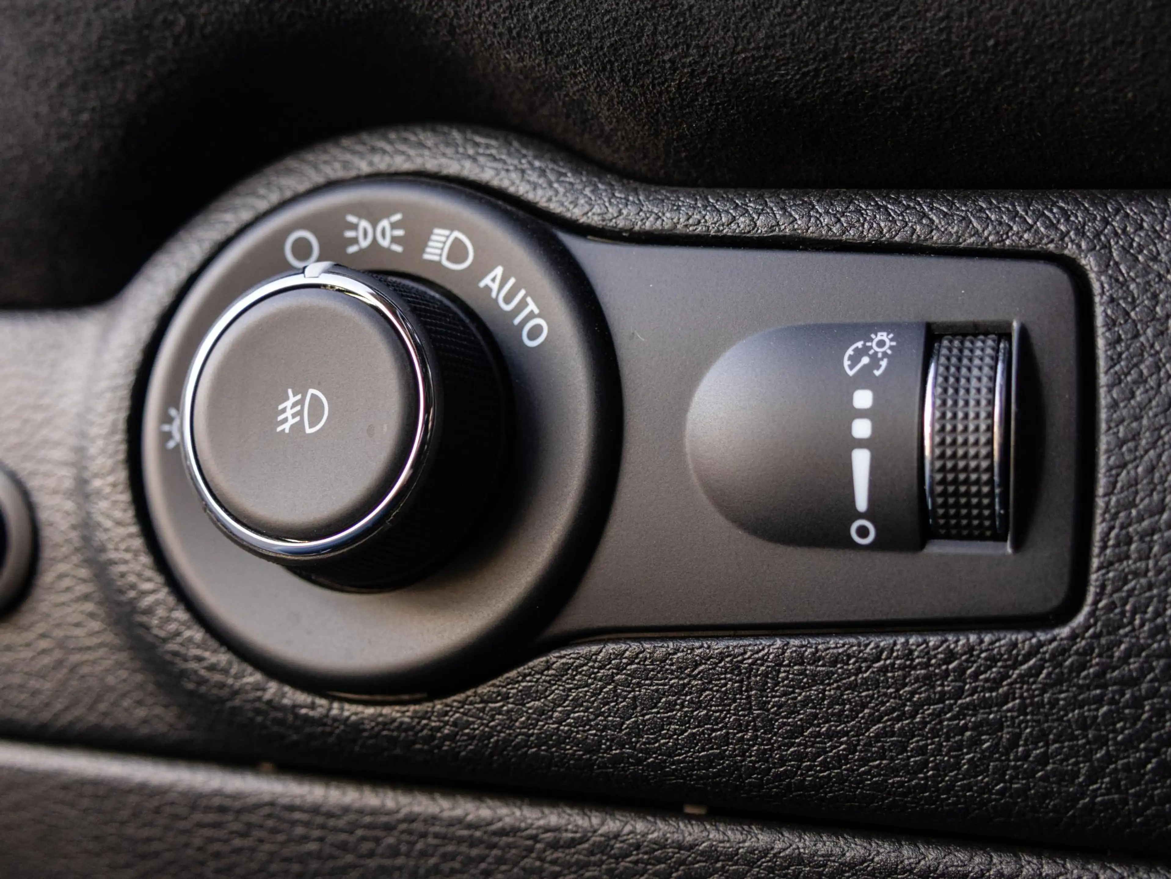 Dodge Durango R/T 5.7L V8 Dodge Durango R/T 5.7L HEMI V8 | VAN | — photo 22