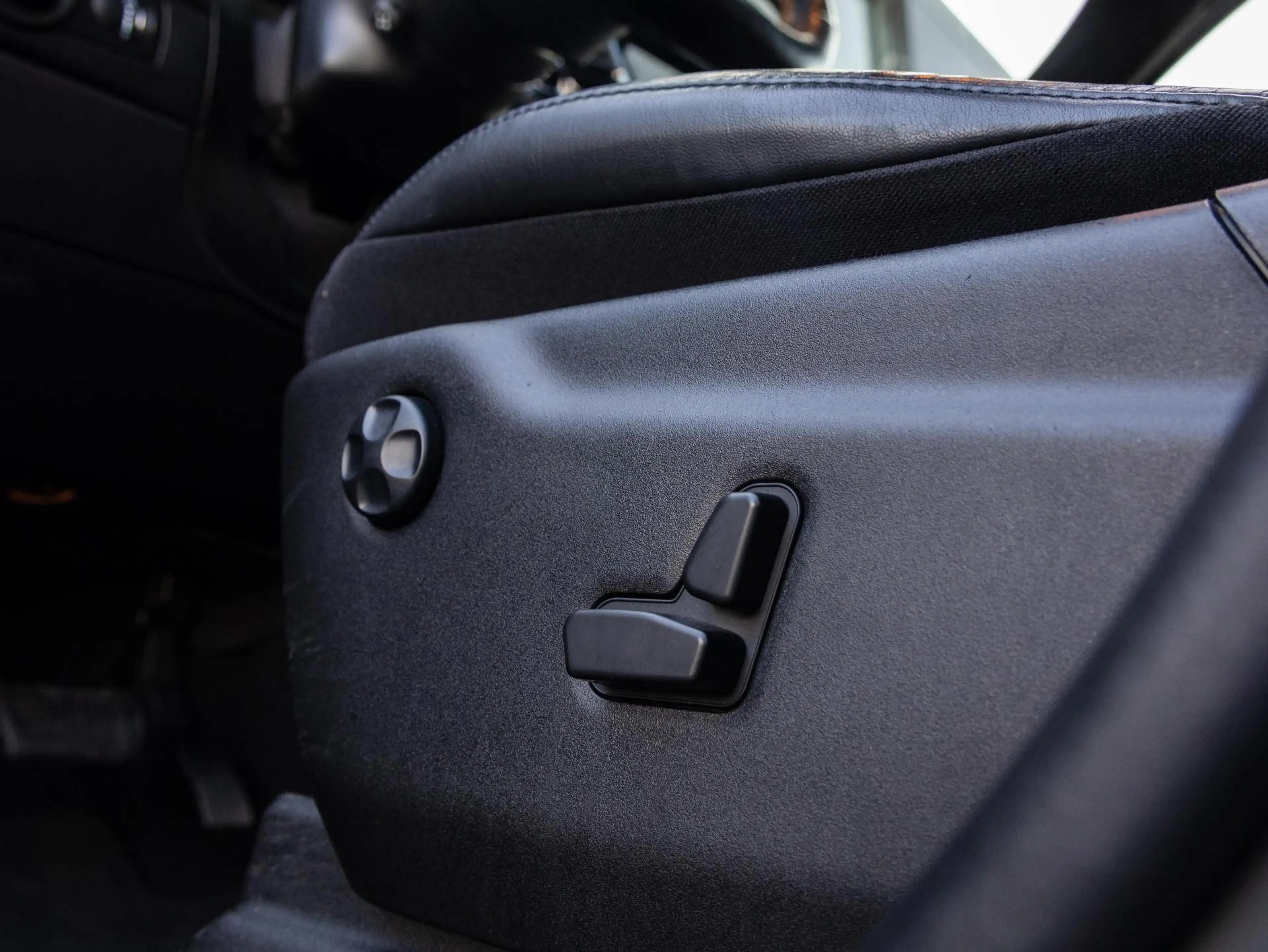 Dodge Durango R/T 5.7L V8 Dodge Durango R/T 5.7L HEMI V8 | VAN | — photo 19