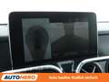 Mercedes-Benz X 250 X 250 d 4Matic Doppelkabine Edition Progressiv Bruin - thumbnail 22