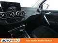 Mercedes-Benz X 250 X 250 d 4Matic Doppelkabine Edition Progressiv Bruin - thumbnail 25