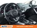 Mercedes-Benz X 250 X 250 d 4Matic Doppelkabine Edition Progressiv Bruin - thumbnail 11