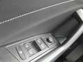 Volkswagen T-Roc 1.5 TSI Style AHK RFK Klima Matrix KeyLess Weiß - thumbnail 14