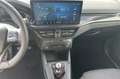 Ford Focus Wagon 1.0 EcoBoost Hybrid ST Line Noir - thumbnail 17