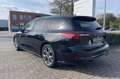 Ford Focus Wagon 1.0 EcoBoost Hybrid ST Line Noir - thumbnail 20