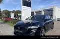 Ford Focus Wagon 1.0 EcoBoost Hybrid ST Line Zwart - thumbnail 1