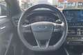 Ford Focus Wagon 1.0 EcoBoost Hybrid ST Line Zwart - thumbnail 13