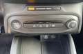 Ford Focus Wagon 1.0 EcoBoost Hybrid ST Line Zwart - thumbnail 12