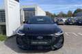 Ford Focus Wagon 1.0 EcoBoost Hybrid ST Line Noir - thumbnail 7