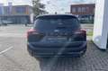 Ford Focus Wagon 1.0 EcoBoost Hybrid ST Line Noir - thumbnail 9
