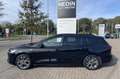 Ford Focus Wagon 1.0 EcoBoost Hybrid ST Line Noir - thumbnail 8