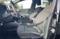 Ford Focus Wagon 1.0 EcoBoost Hybrid ST Line Noir - thumbnail 10
