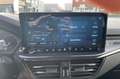 Ford Focus Wagon 1.0 EcoBoost Hybrid ST Line Noir - thumbnail 11