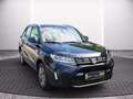 Suzuki Vitara 14 2WD GL+ Facelift 2025 LED SHZ Schwarz - thumbnail 18
