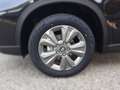 Suzuki Vitara 14 2WD GL+ Facelift 2025 LED SHZ Schwarz - thumbnail 4