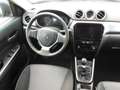 Suzuki Vitara 14 2WD GL+ Facelift 2025 LED SHZ Schwarz - thumbnail 11