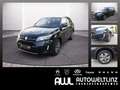 Suzuki Vitara 14 2WD GL+ Facelift 2025 LED SHZ Zwart - thumbnail 1