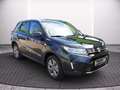 Suzuki Vitara 14 2WD GL+ Facelift 2025 LED SHZ Schwarz - thumbnail 18