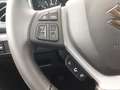 Suzuki Vitara 14 2WD GL+ Facelift 2025 LED SHZ Schwarz - thumbnail 29