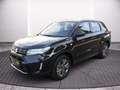Suzuki Vitara 14 2WD GL+ Facelift 2025 LED SHZ Schwarz - thumbnail 3