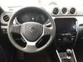 Suzuki Vitara 14 2WD GL+ Facelift 2025 LED SHZ Schwarz - thumbnail 10