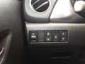 Suzuki Vitara 14 2WD GL+ Facelift 2025 LED SHZ Schwarz - thumbnail 30