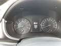 Suzuki Vitara 14 2WD GL+ Schwarz - thumbnail 6