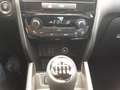 Suzuki Vitara 14 2WD GL+ Facelift 2025 LED SHZ Schwarz - thumbnail 27