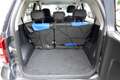 Daihatsu Terios 1.3 4WD SX Green Power MOTORE REVISIONATO DA POCO Gris - thumbnail 15