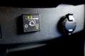 Daihatsu Terios 1.3 4WD SX Green Power MOTORE REVISIONATO DA POCO Gris - thumbnail 13
