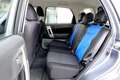 Daihatsu Terios 1.3 4WD SX Green Power MOTORE REVISIONATO DA POCO Gris - thumbnail 11