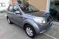 Daihatsu Terios 1.3 4WD SX Green Power MOTORE REVISIONATO DA POCO Gris - thumbnail 7