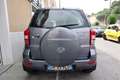 Daihatsu Terios 1.3 4WD SX Green Power MOTORE REVISIONATO DA POCO Gris - thumbnail 4