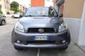 Daihatsu Terios 1.3 4WD SX Green Power MOTORE REVISIONATO DA POCO Gris - thumbnail 8