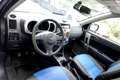 Daihatsu Terios 1.3 4WD SX Green Power MOTORE REVISIONATO DA POCO Gris - thumbnail 9