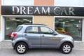 Daihatsu Terios 1.3 4WD SX Green Power MOTORE REVISIONATO DA POCO Gris - thumbnail 6