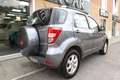 Daihatsu Terios 1.3 4WD SX Green Power MOTORE REVISIONATO DA POCO Gris - thumbnail 5