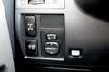 Daihatsu Terios 1.3 4WD SX Green Power MOTORE REVISIONATO DA POCO Gris - thumbnail 14