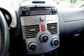 Daihatsu Terios 1.3 4WD SX Green Power MOTORE REVISIONATO DA POCO Gris - thumbnail 12