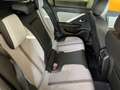 Opel Astra ST Elegance 1.5 D 8-Stufen-Automatik -NAVI -Kamera Negro - thumbnail 15