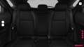 Mazda CX-30 2.0 e-Skyactiv-G Homura FWD 90kW Blanco - thumbnail 10