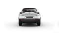 Mazda CX-30 2.0 e-Skyactiv-G Homura FWD 90kW Blanco - thumbnail 7