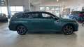 Peugeot 308 SW 1.6 Hybrid Allure Pack EAT8 180 - thumbnail 6
